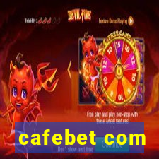 cafebet com